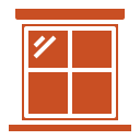Siding, Windows, Doors - Top Knotch Construction, General Contractor Pennsylvania